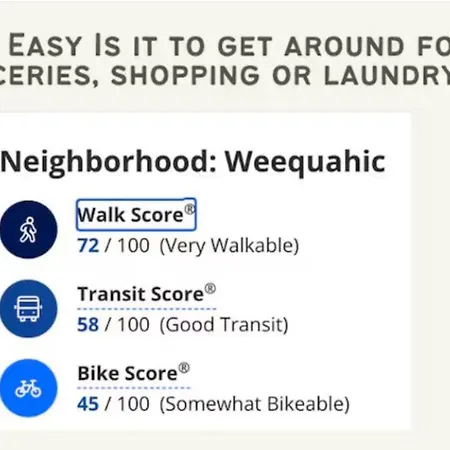 Cozy 3Br Stay, Ez Access To Nyc Newark Extérieur photo