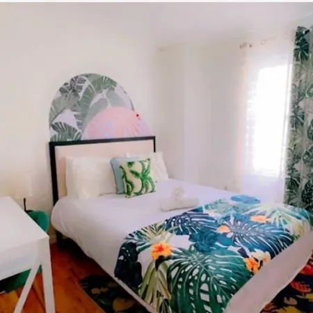 Cozy 3Br Stay, Ez Access To Nyc Newark Extérieur photo